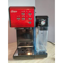 Latte,Espresso kafijas automāts,Oster Ocf109X-01