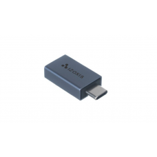 USB - USB-C adapteris