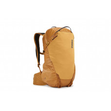 Pārgājienu soma 25L mens hiking backpack wood thrush (3204095)