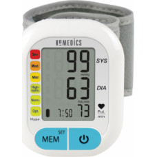 Homedics BPW-3010 Wrist BPM