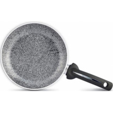 Pensofal Vesuvius Pancake Pan 23cm 8014