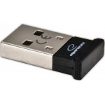 Esperanza EA160 Bluetooth USB 5.0 uztvērējs