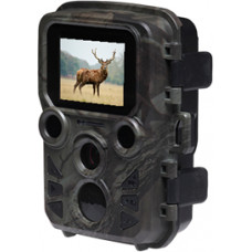 Denver WCS-5020 Digitālā savvaļas dzīvnieku mini kamera