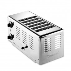 Tosteris Rowlett Toaster 6 slot Premier 42006