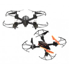 Denver DRB-220 drons