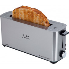 Jata TT1043 sviestmaižu tosteris