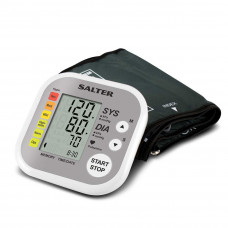 Salter BPA-9201-EU automātiskais roku asinsspiediena mērītājs