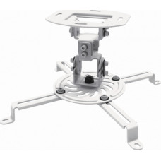 Sbox Projector Ceiling Mount PM-18