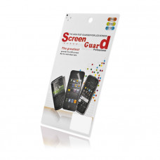 Screen Guard Screen Samsung S5260 Star