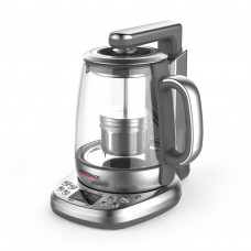 Tējas tējkanna 42440 Design Automatic Tea-maker Advanced Plus