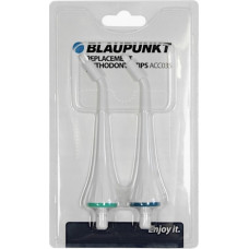 Blaupunkt ACC035 irrigator nozels orto type for DIR501 (2gab)