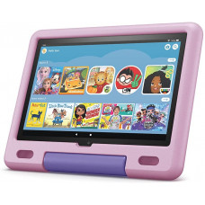 Amazon Fire HD10 Kids 32GB (2021) lavender planšete