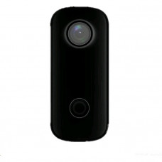 Videokamera C100 black