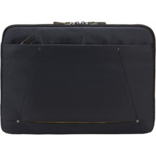 Case Logic Deco Sleeve 15.6 DECOS-116 BLACK (3203691)