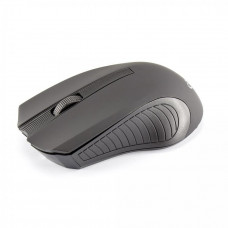Datorpele Wireless Mouse WM-373 black