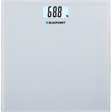 Blaupunkt BSP301 ķermeņa svari