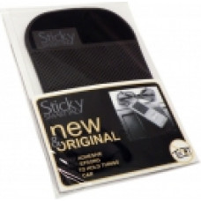N/A Shenzen Sticky Smart Pad black