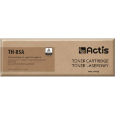 Actis TH-85A
