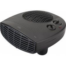 Jata TV63 Elektriskais sildītājs ar ventilatoru
