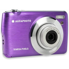 Foto kamera DC8200 purple