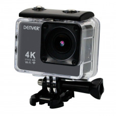 Denver ACK-8062W sporta kamera