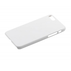 Tellur Cover Hard Case for iPhone 7 white