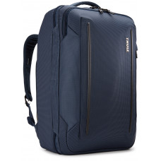 Rokas bagāžas mugursoma/plecu soma C2CC-41 Dress Blue (3204060)