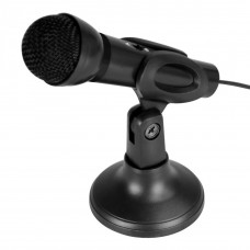 Media-Tech MT393 Micco SFX Mikrofons