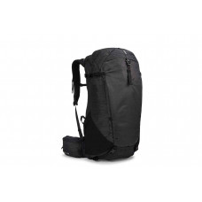 Pārgājienu soma 30L mens backpacking pack black (3204503)