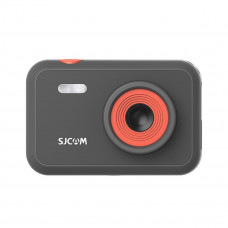  Sporta kamera SJCAM