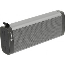 Tellur Bluetooth Speaker Selene gray skaļrunis