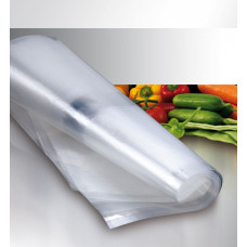 Jata B28X40 Plastic bag refill (50) vakaruma iepakošanas maisiņi