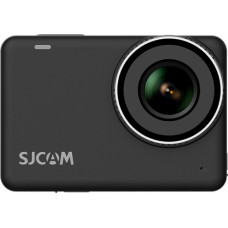 Videokamera SJ10 PRO