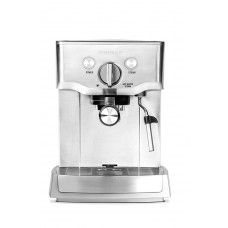 Gastroback 42709 Design Espresso Pro kafijas automāts
