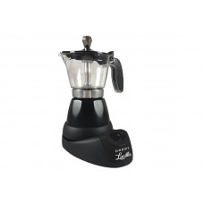 Beper BC.040N Elektriskais espresso kafijas automāts