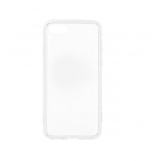 Tellur Cover Glass MAX for iPhone 8 transparent
