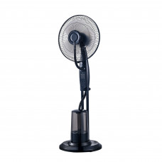 Statīva ventilators FMS-4012N