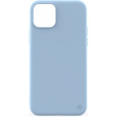 Tellur Cover Soft Silicone for iPhone 11 Pro ocean blue