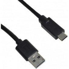 Msonic MLU536 USB-Type-C 1m