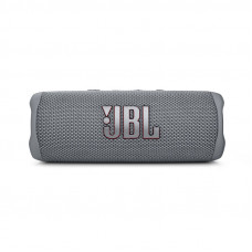 JBL bluetooth portatīvā skanda, pelēka