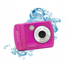 Easypix Aquapix Ūdensizsturīgs fotoaparāts