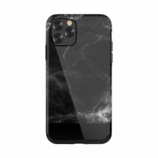 Devia Marble series case iPhone 11 Pro Max black