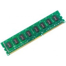 Intenso DIMM DDR4 4GB 2400Mhz 5642150 operatīvā atmiņa