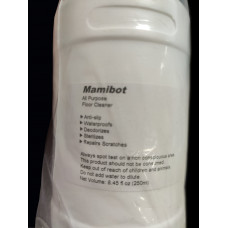 Mamibot vaksācijas eļļa priekš MOPA580