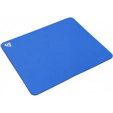 Datorpeles paliktnis MP-03BL Gel Mouse Pad