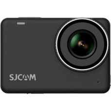 Videokamera SJ10X black