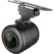 Navitel Rear camera for MR250 NV/MR150 NV Kamera ir savietojama ar videoreģistratoriem: