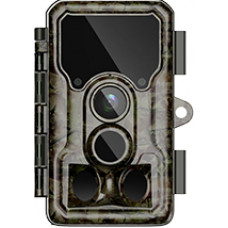 Sjcam M50 woodland green Mednieku kamera