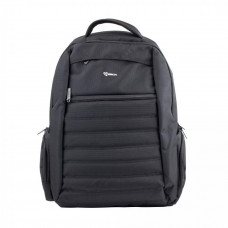 Sbox Notebook Backpack Texas 17.3