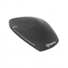 Datorpele Vertical Mouse VM-065W